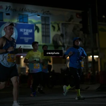 Runner Photo 5528614