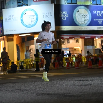 Runner Photo 5528621