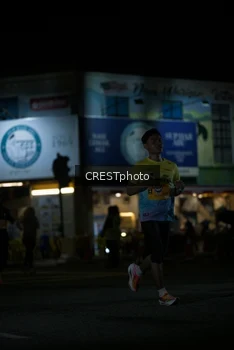 Runner Photo 5528623