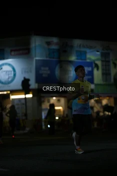 Runner Photo 5528624