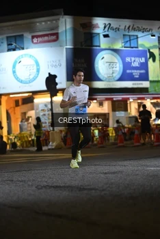 Runner Photo 5528626