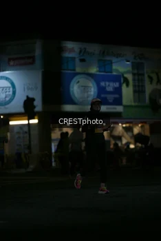 Runner Photo 5528627