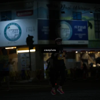 Runner Photo 5528633