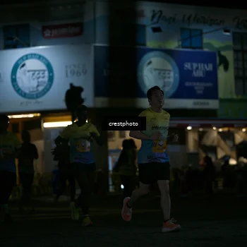 Runner Photo 5528635