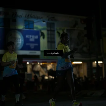 Runner Photo 5528636