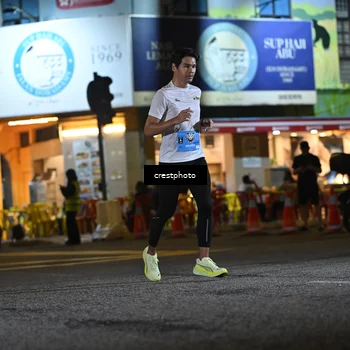 Runner Photo 5528637