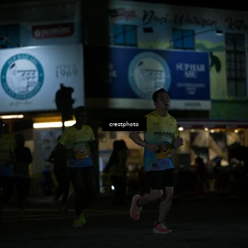 Runner Photo 5528639
