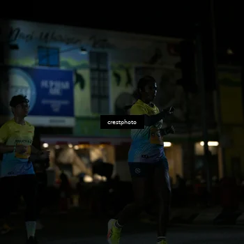 Runner Photo 5528640