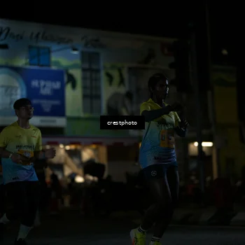 Runner Photo 5528642