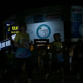 Runner Photo 5528646