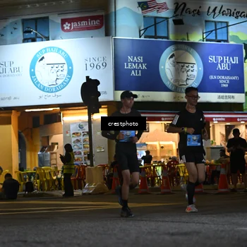 Runner Photo 5528647