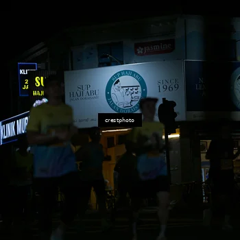 Runner Photo 5528648