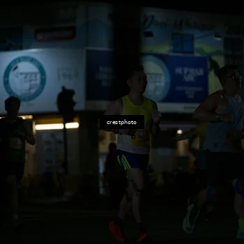 Runner Photo 5528651