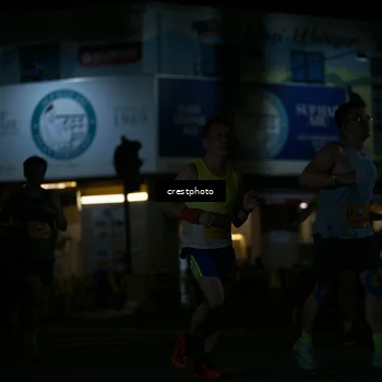 Runner Photo 5528652