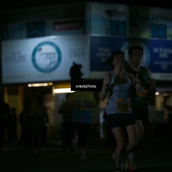 Runner Photo 5528663