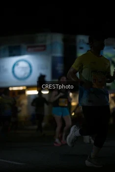 Runner Photo 5528668