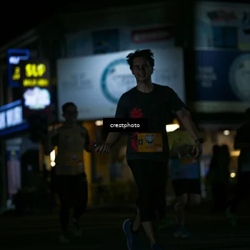 Runner Photo 5528670