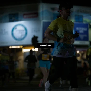 Runner Photo 5528675