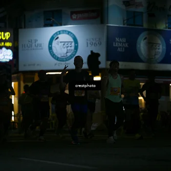Runner Photo 5528687
