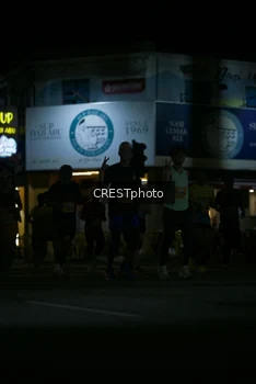 Runner Photo 5528694