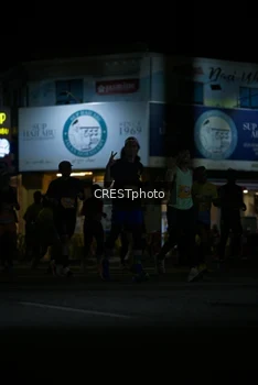 Runner Photo 5528696