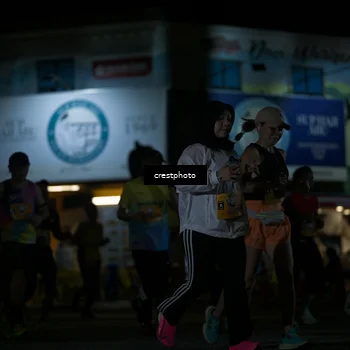 Runner Photo 5528704