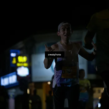 Runner Photo 5528708