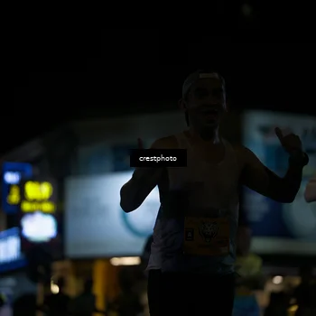 Runner Photo 5528710