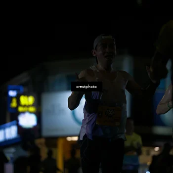 Runner Photo 5528711