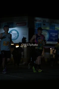 Runner Photo 5528712
