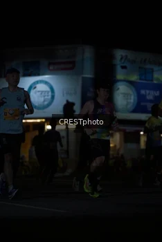 Runner Photo 5528713