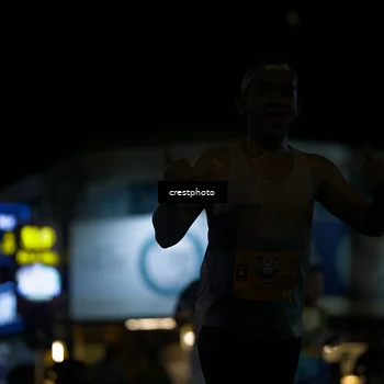 Runner Photo 5528714