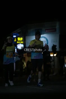 Runner Photo 5528717