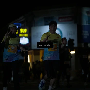Runner Photo 5528718
