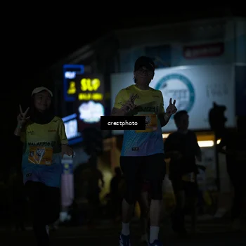 Runner Photo 5528720
