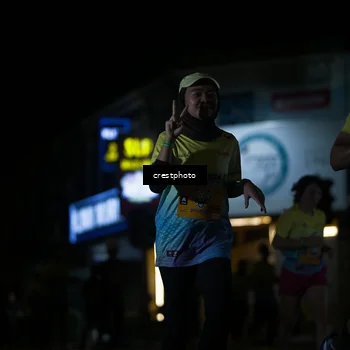 Runner Photo 5528721