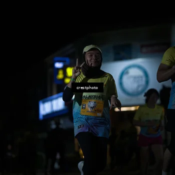 Runner Photo 5528722