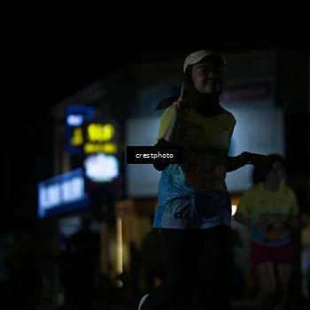 Runner Photo 5528724