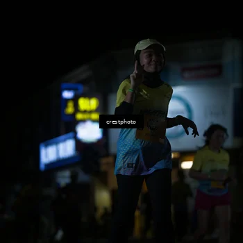 Runner Photo 5528725