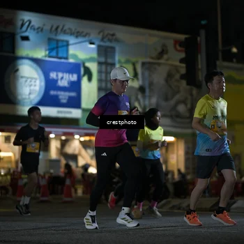Runner Photo 5528726