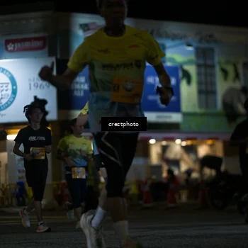 Runner Photo 5528729