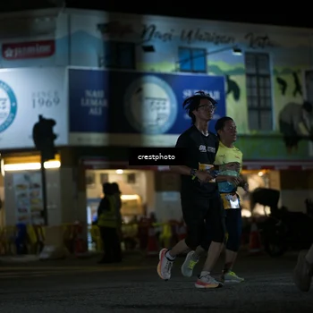 Runner Photo 5528730