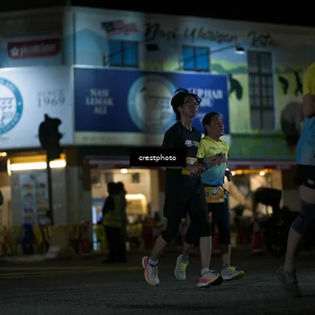 Runner Photo 5528731