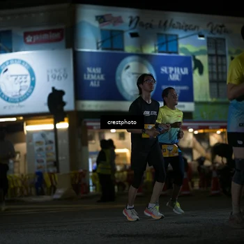 Runner Photo 5528732