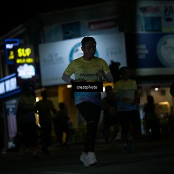 Runner Photo 5528741