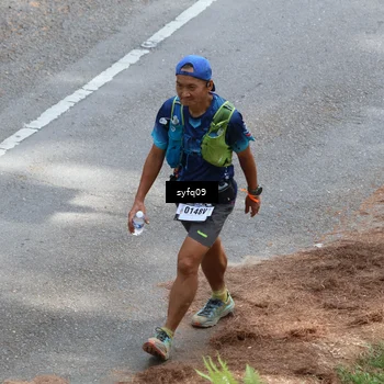 Runner Photo 5528743