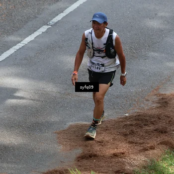 Runner Photo 5528744