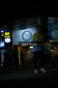 Runner Photo 5528745