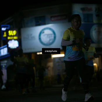 Runner Photo 5528747
