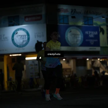 Runner Photo 5528748